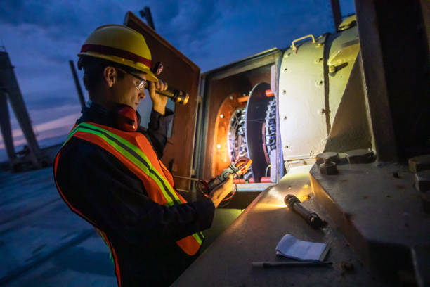 Best Outdoor Lighting Installation  in Haliimaile, HI
